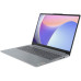 Lenovo IdeaPad Slim 3 16IAH8 83ES002WRK